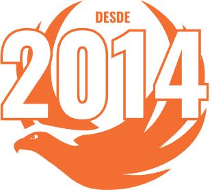 Logo Coldres de Couro desde 2014
